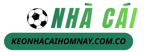 Kèo Nhà Cái Hôm Nay Comco